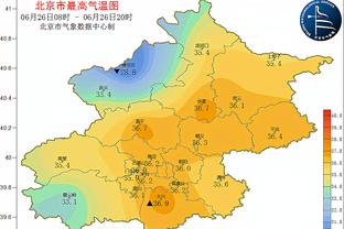 奥纳纳英超第二？球迷热议：他也配？德赫亚拿了金手套却失业